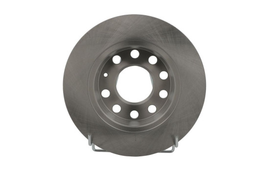 Brake Disc PREMIER DDF1425 Ferodo