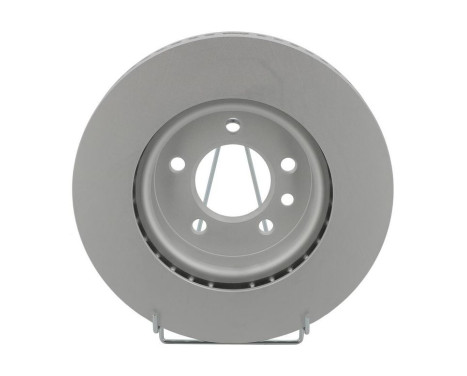 Brake Disc PREMIER DDF1430C-1 Ferodo