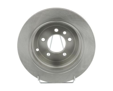 Brake Disc PREMIER DDF1431 Ferodo