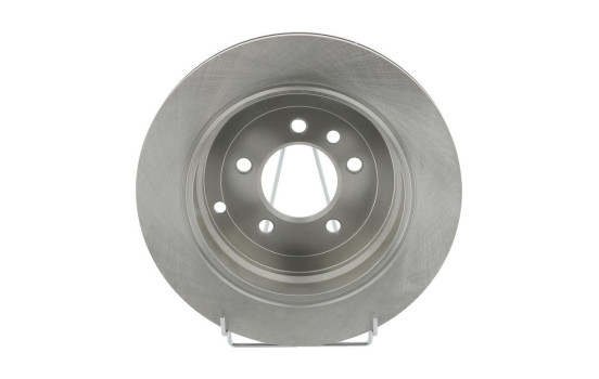 Brake Disc PREMIER DDF1431 Ferodo