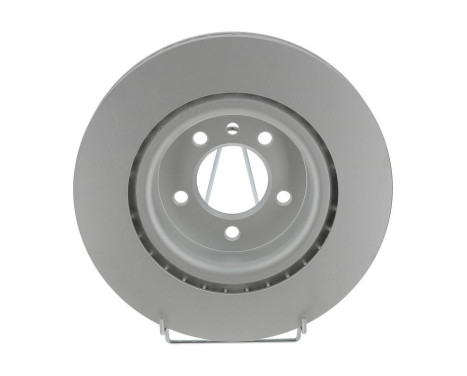 Brake Disc PREMIER DDF1432C-1 Ferodo