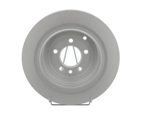 Brake Disc PREMIER DDF1433C-1 Ferodo