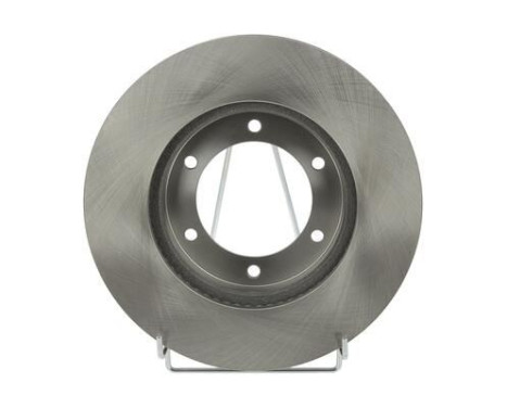 Brake Disc PREMIER DDF1441 Ferodo