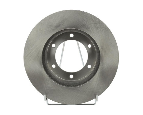 Brake Disc PREMIER DDF1441 Ferodo