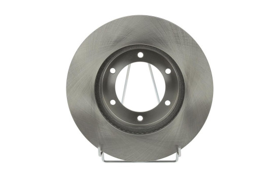 Brake Disc PREMIER DDF1441 Ferodo