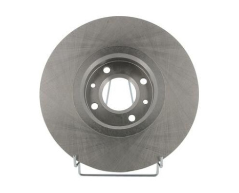 Brake Disc PREMIER DDF1442 Ferodo