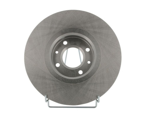 Brake Disc PREMIER DDF1442 Ferodo, Image 2