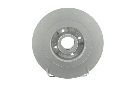 Brake Disc PREMIER DDF1443C-1 Ferodo