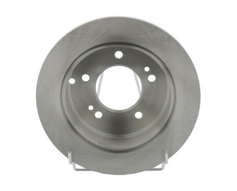 Brake Disc PREMIER DDF1447 Ferodo, Image 2