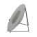 Brake Disc PREMIER DDF1450C Ferodo, Thumbnail 3