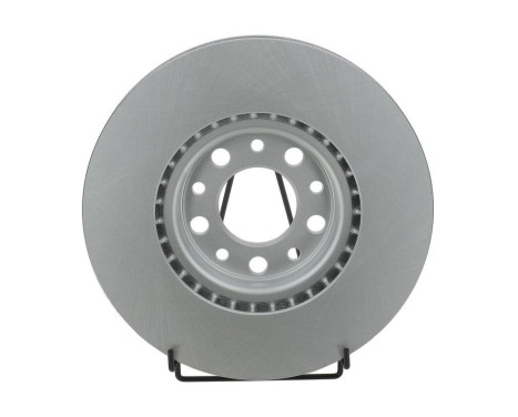 Brake Disc PREMIER DDF1451C Ferodo, Image 2