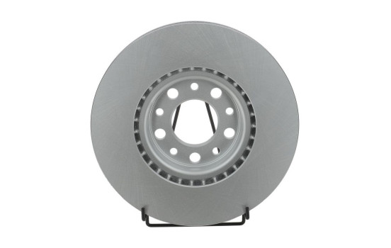 Brake Disc PREMIER DDF1451C Ferodo