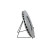 Brake Disc PREMIER DDF1451C Ferodo, Thumbnail 4