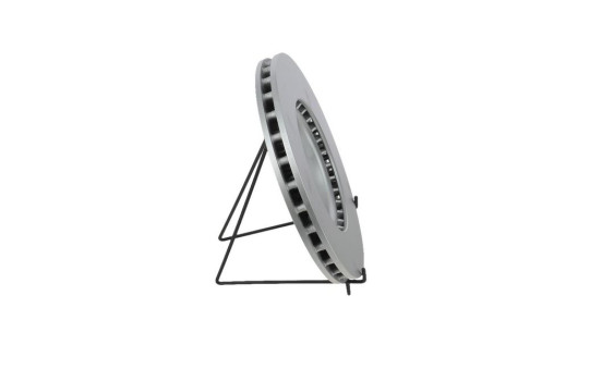Brake Disc PREMIER DDF1451C Ferodo, Image 4