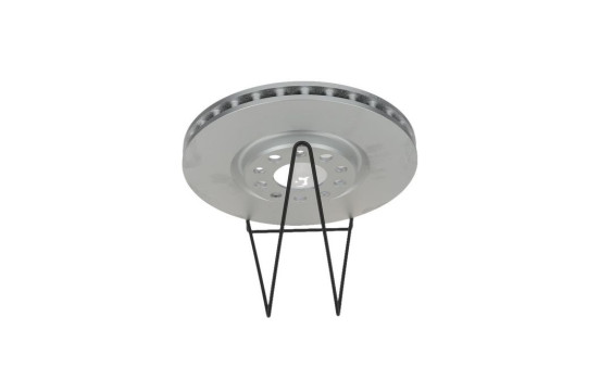 Brake Disc PREMIER DDF1451C Ferodo, Image 5