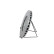Brake Disc PREMIER DDF1451C Ferodo, Thumbnail 6