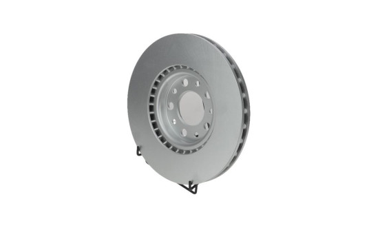 Brake Disc PREMIER DDF1451C Ferodo, Image 7