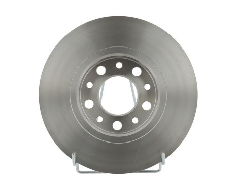 Brake Disc PREMIER DDF1452 Ferodo