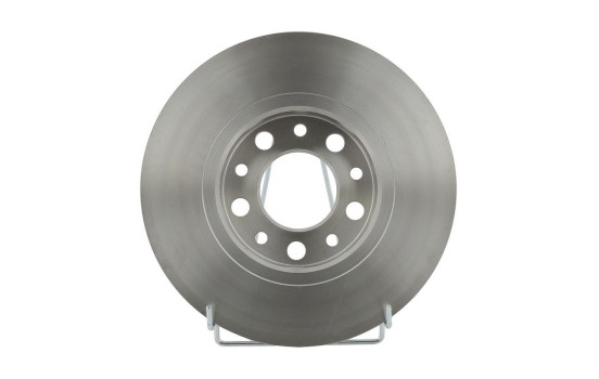 Brake Disc PREMIER DDF1452 Ferodo