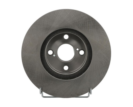 Brake Disc PREMIER DDF1461 Ferodo