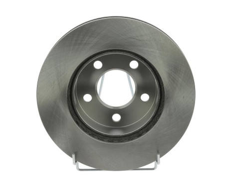 Brake Disc PREMIER DDF1471 Ferodo