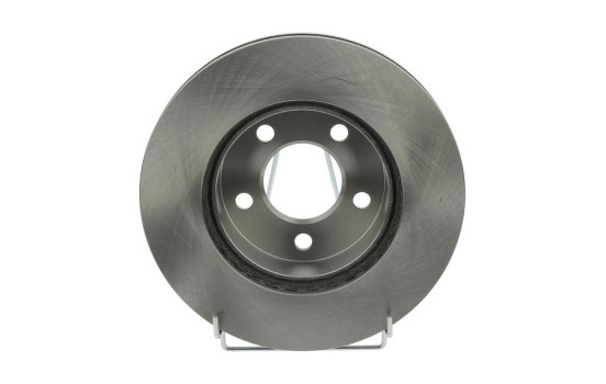 Brake Disc PREMIER DDF1471 Ferodo