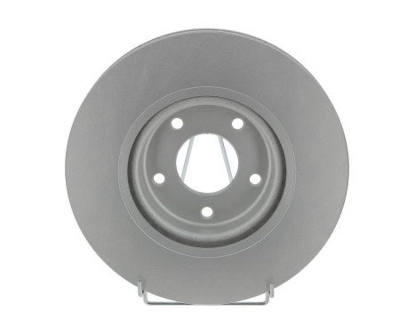 Brake Disc PREMIER DDF1478C-1 Ferodo