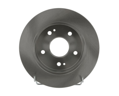 Brake Disc PREMIER DDF1483 Ferodo