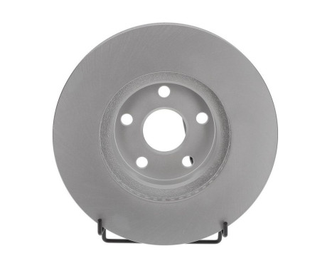 Brake Disc PREMIER DDF1484C Ferodo