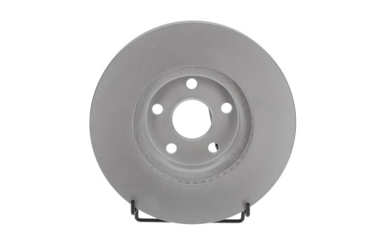Brake Disc PREMIER DDF1484C Ferodo