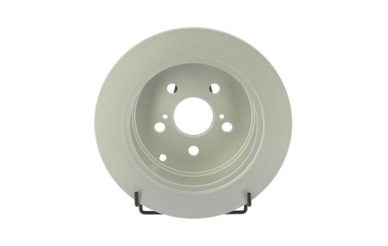 Brake Disc PREMIER DDF1485C Ferodo, Image 2