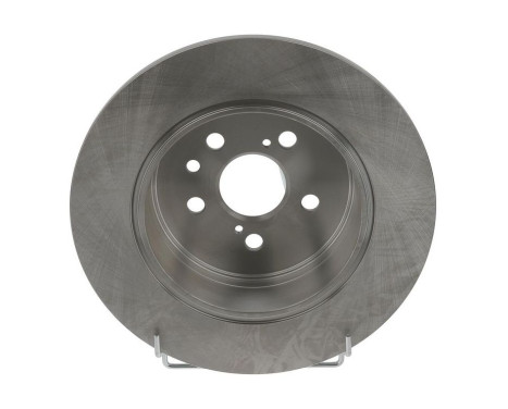 Brake Disc PREMIER DDF1489 Ferodo