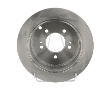 Brake Disc PREMIER DDF1493 Ferodo