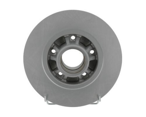 Brake Disc PREMIER DDF1498C-1 Ferodo