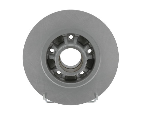 Brake Disc PREMIER DDF1498C-1 Ferodo