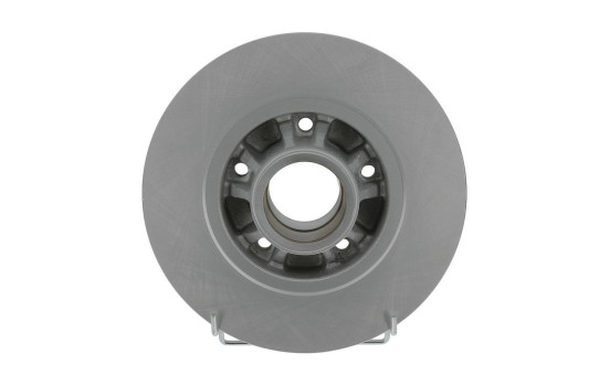 Brake Disc PREMIER DDF1498C-1 Ferodo