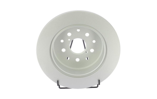 Brake Disc PREMIER DDF1499C Ferodo, Image 2