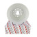 Brake Disc PREMIER DDF1499C Ferodo, Thumbnail 3