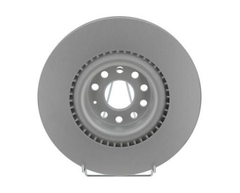 Brake Disc PREMIER DDF1504C-1 Ferodo