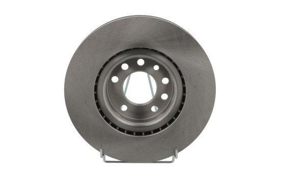 Brake Disc PREMIER DDF1512 Ferodo