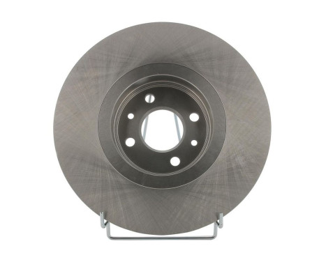 Brake Disc PREMIER DDF1513 Ferodo
