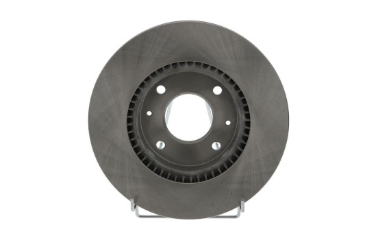 Brake Disc PREMIER DDF1522 Ferodo