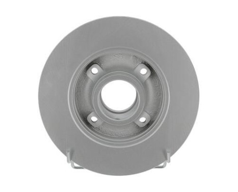 Brake Disc PREMIER DDF1523C-1 Ferodo
