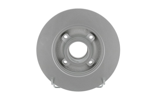 Brake Disc PREMIER DDF1523C-1 Ferodo