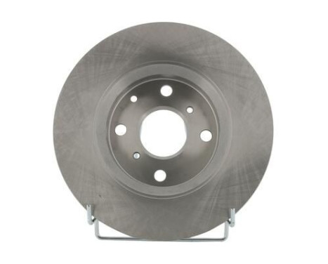 Brake Disc PREMIER DDF1527 Ferodo