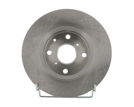 Brake Disc PREMIER DDF1527 Ferodo