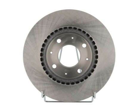Brake Disc PREMIER DDF1528 Ferodo