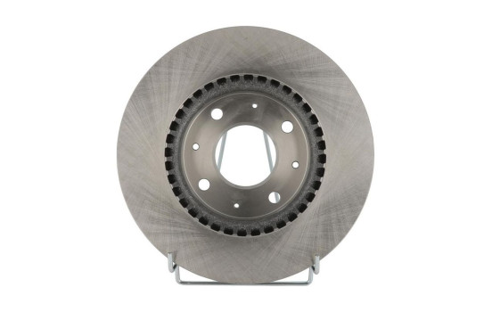 Brake Disc PREMIER DDF1528 Ferodo