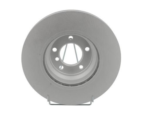 Brake Disc PREMIER DDF1535C-1 Ferodo