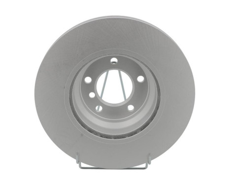 Brake Disc PREMIER DDF1535C-1 Ferodo